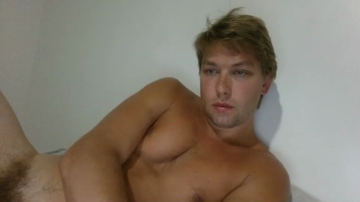 Gjauqi  13-10-2021 video bigclit